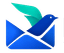 MailLark Logo